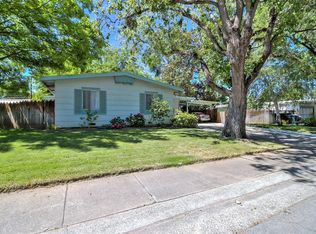 4908 Foster Way, Carmichael, CA 95608