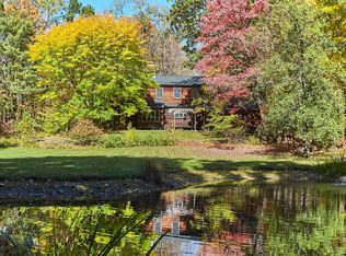 3 Buttonwood Ln, Rhinebeck, NY 12572