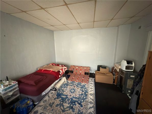 buffalo-new-york-30205030 picture