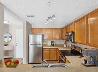 Westmont Commons, Asheville, NC 28806