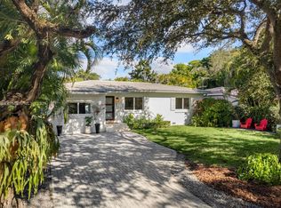 4467 SW 15th Ter, Miami, FL 33134