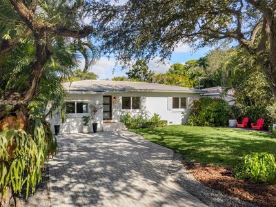 4467 SW 15th Ter, Miami, FL, 33134