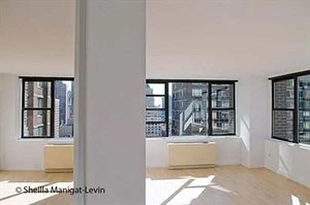 Rented by Douglas Elliman | media 10