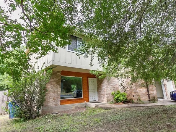 3901 Knollwood Dr 5/3