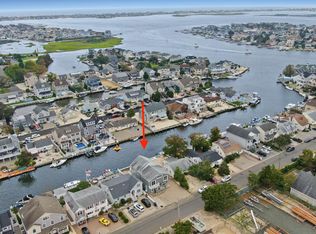 1640 W End Dr, Point Pleasant Beach, NJ 08742