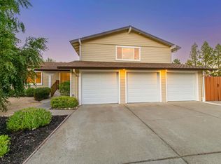 2491 Palmira Pl, San Ramon, CA 94583