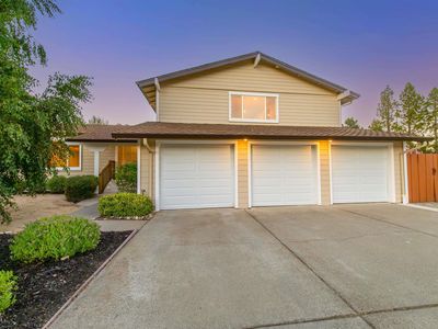 2491 Palmira Pl, San Ramon, CA, 94583