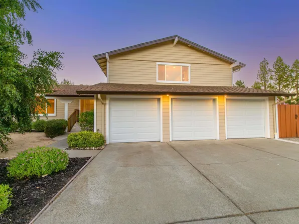 2491 Palmira Pl, San Ramon, CA 94583