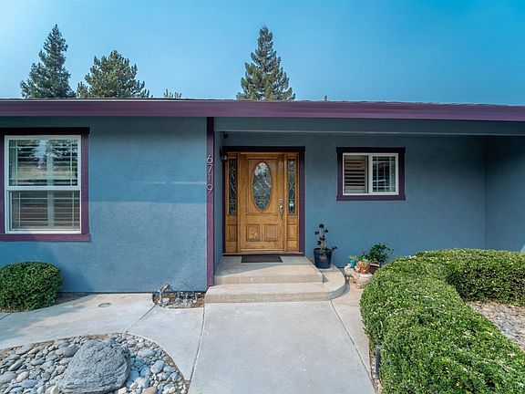 4th image of 6719 Estelle Ave