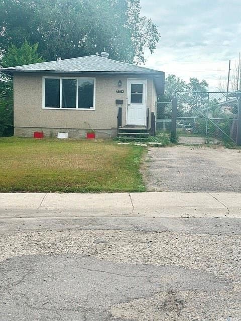 1st image of 724 EASTVIEW AVENUE