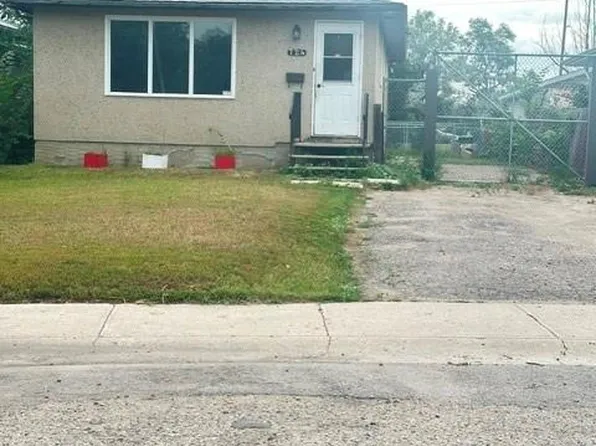 724 EASTVIEW AVENUE, Regina, SK S4N 0A2