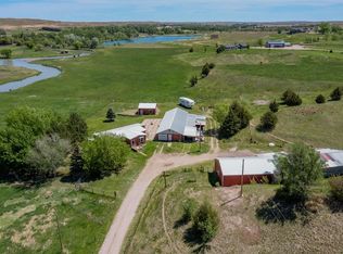 39225 Call Ln, Thedford, NE 69166