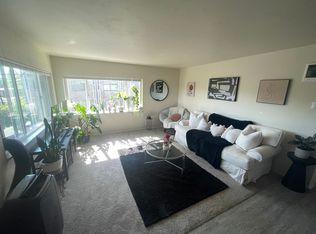 1650 Pearl St #10, Eugene, OR 97401