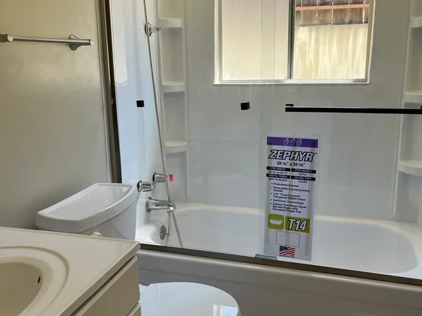 22766 Vermont St APT 103, Hayward, CA 94541