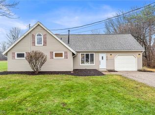 6920 Joppa Rd, Huron, OH 44839