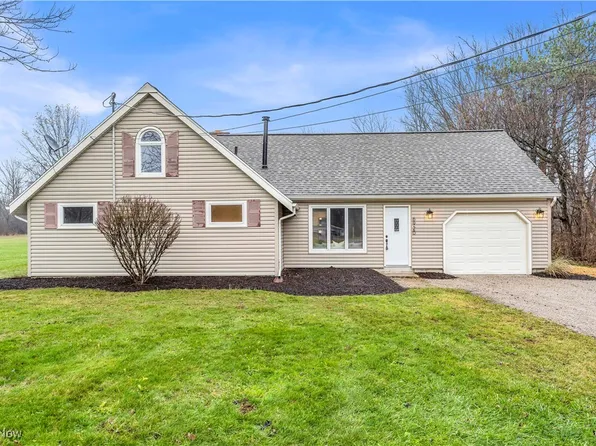 6920 Joppa Rd, Huron, OH 44839