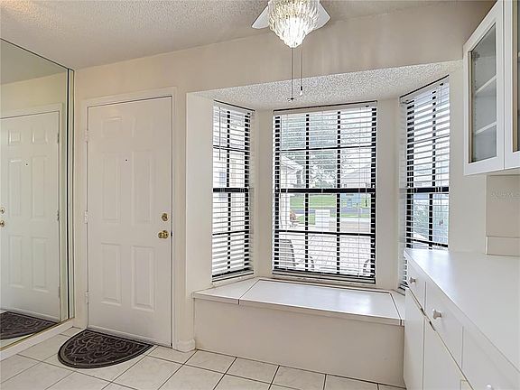 5th image of 13227 MOLITOR COURT