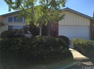 2601 Salem Pl, Fullerton, CA 92835