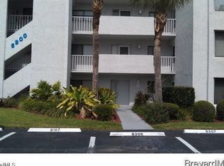 6900 N Highway 1 APT 6102, Cocoa, FL 32927