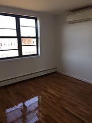 Rented by GPS Realty NYC