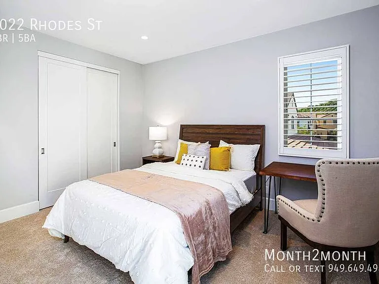 9022 Rhodes St — Photo 27