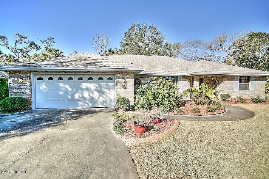 1st image of 29 Sycamore Cir