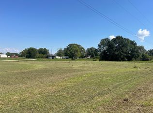 0 Starling Dr, Palacios, TX 77465