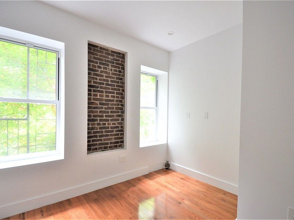 1st image of 174 W 137th St APT 3