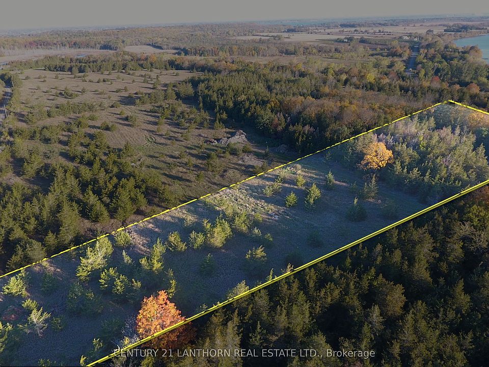 2nd image of 465 Rock Cross Rd S