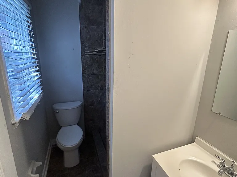 5125 E Linda Cir — Photo 11