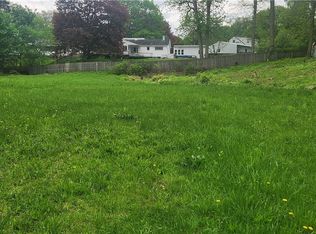 109 Gladys St #4, Utica, NY 13502