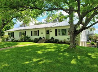 200 Marion St, Moscow, PA 18444