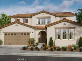 32396 Boseman Trl, Winchester, CA 92596