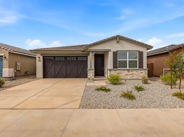 37059 W Olivo St, Maricopa, AZ 85138