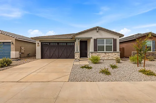 37059 W Olivo St Photo 1 37059 W Olivo St Photo 1