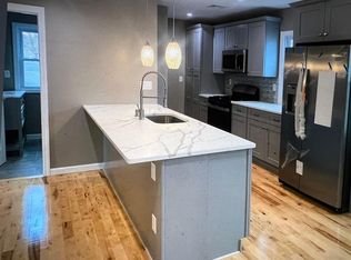 2 Theriault Ct #2, Cambridge, MA 02140