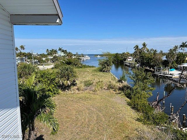 1st image of 16326 Porto Bello St