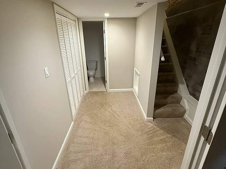 1405 Cooksie St — Photo 31