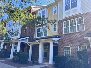 3839 Cary Glen Blvd, Cary, NC 27519
