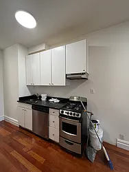 Rented by Sassouni Management