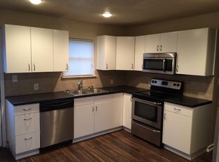 5428 Bennett Lawson Rd, Mansfield, TX 76063