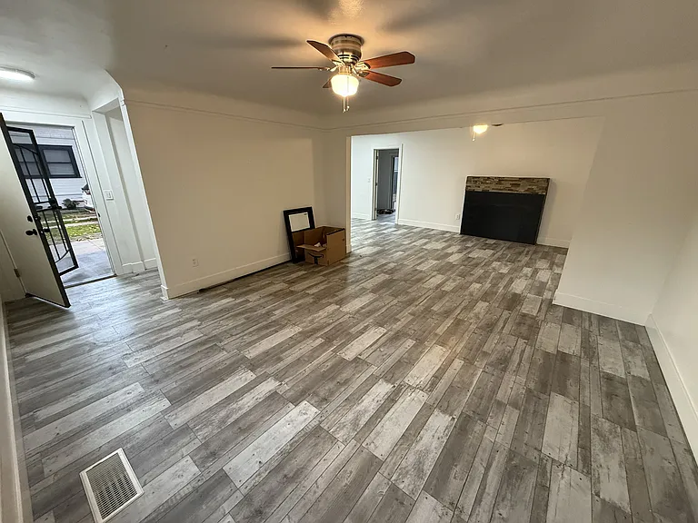 177 Almond Ave — Photo 5