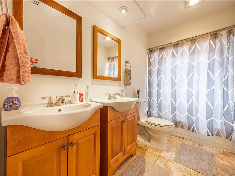 1405 Ivywood Dr — Photo 22