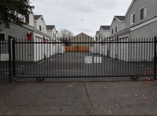 1528 Hood Rd UNIT C, Sacramento, CA 95825