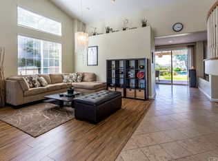 27127 Candington Ct, Santa Clarita, CA 91354