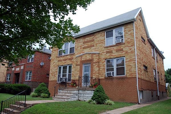 1st image of 5120 Jamieson Ave #1S