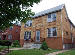 5120 Jamieson Ave #1S, Saint Louis, MO 63109
