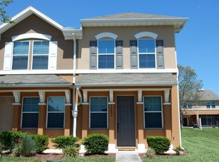 13051 Shallowater Rd, Jacksonville, FL 32258