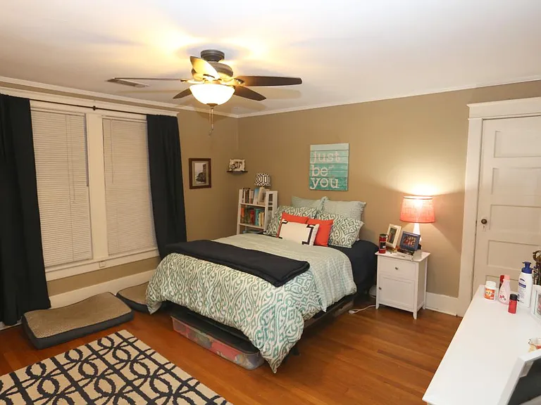 518 Ridgeway Dr — Photo 17