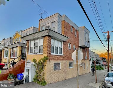 5901 N 21st St, Philadelphia, PA, 19138